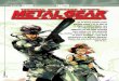 51129698 Metal Gear Solid