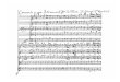 IMSLP101398-PMLP207904-Sammartini Concerto Flauta Doce e Orquestra