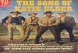 Sons of Katie Elder-John Wayne