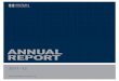 Annual_Report_2011-12 - British Council