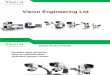 Vision Engineering Products Intro
