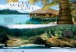 24229906 12 Iconic Islands for Your Travel Wish List Islands Magazine