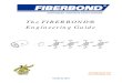 EngineeringGuide fiberbond