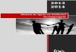 fne 2013_manual de apoio ao professor desempregado 2013 - 2014 [31 ago].pdf