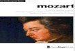 Mozart Piano eBook