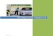 Hydrogen Vehicle Report