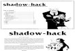 Shadow Hack