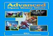 54497748 IDEA Advance Open Water Diver