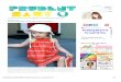 Sweet Shirred Summer Dress Pattern _ Prudent Baby.pdf