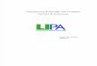 12-LIPA T D Planning Criteria Rev3 LIPA 9-20-2010