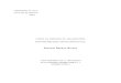 Responsabilidad Extracontractual - Enrique Barros (Sin Notas)