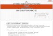 Ppt Micro Insurance-1 New