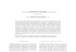 history of mechatronics.pdf