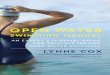 Open Water Swimming Manual by Lynne Cox - Excerpt