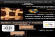 Universidad Regional Autonoma de Los Andes.pptx Constitucion