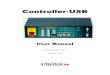 100341-g Controller-USB (0702)