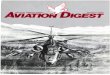 Army Aviation Digest - Mar 1988