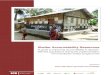 Shelter Accountability Resources: A guide to improving accountability to disaster-affected populations during the implementation of humanitarian shelter programmes