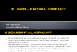 10 - Sequential Circuit
