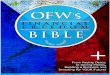 OFW Financial Freedom Bible
