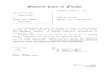 ORDER Correa Petition to Resign Granted June 17 1993