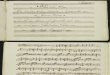 IMSLP50039-PMLP104888-Paganini - Quartet No13 for Violin Viola Guitar Cello - Guitar