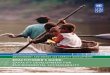 Practitioner's Guide: Capacity Development for Environmental Sustainability