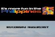 1 The Philippine Tourism Industry.pptx