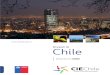 Invierta en Chile