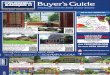 Coldwell Banker Olympia Real Estate Buyers Guide July 27th 2013