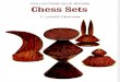 Chess Sets (Gnv64)