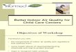 Better Indoor Air Quality for Child Care Centers 30 Minute (1)