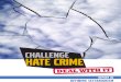 Challenge Hate Crime SEUPB 02 Defining Sectarianism 20120800