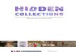RLUK Hidden Collections