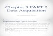 Chap 3 _data Acquisition Part 2
