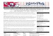 071213 Reading Fightins Game Notes