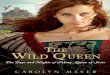 The Wild Queen Excerpt