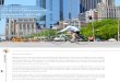 City of Chicago 2012 Bicycle Crash Analysis: Summary Report