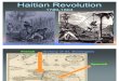 Haitian Revolution 2010
