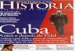 Aventuras na História - 2007.02 - Cuba