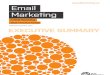 E-Mail Marketing a B2B Marketing Best Practice Guide