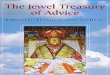 91766167 Khenpo Konchog Gyaltshen Rinpoche the Jewel Treasury of Advice
