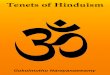 Tenets of Hinduism