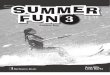 SummerFun3 ANK 7334