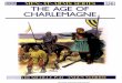 Osprey - Men-At-Arms 150 - Age of Charlemagne