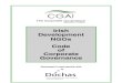 CGAI Governance Code FINAL