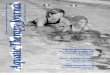 Aquatic Therapy Journal Aug 2005 Vol 7