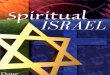 Spiritual Israel - By Doug Batchelor & Steve Wohlberg