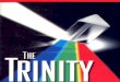 The Trinity - Is It Biblical - By Doug Batchelor
