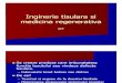 Inginerie Tisulara 4 [Compatibility Mode]